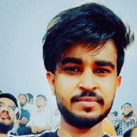Abhay Katiyar