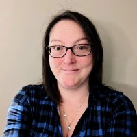 Tricia Barrett