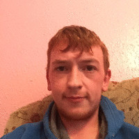 Kyle Tremayne