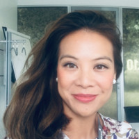 Lynette Chung