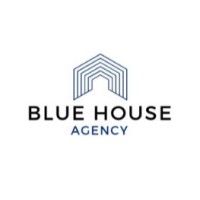Blue House Agency