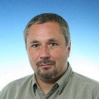 Dr. Rüdiger Heinrich
