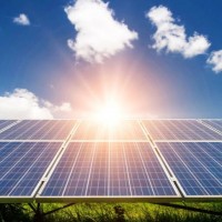 Zeus Appollo Solar Australia FREE POWER FROM THE SUN