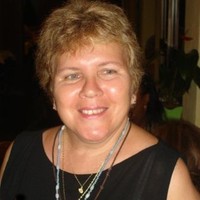 Dolores Carvalho