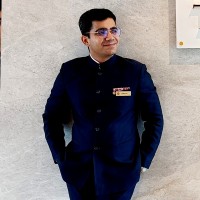 Narpal Singh Soni