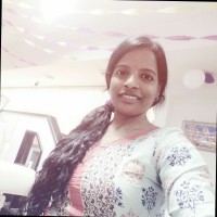 Hemalatha Reddy