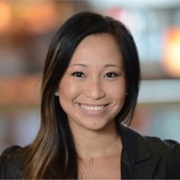 Khue-Tu Nguyen