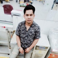 Mael Lambung