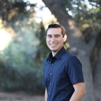 Alexander Castro, Bsn, Rn, Ccrn