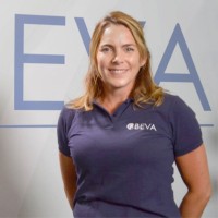 Lucy Grieve MA VetMB MRCVS