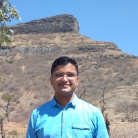Dr.Biswajit Barkataki, Mvsc (Microbiology), Edglp