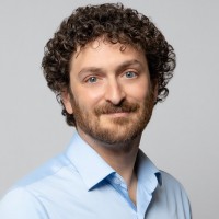 Michael Bonanno