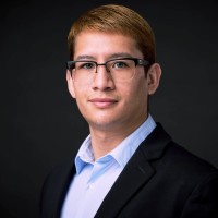 Everardo Alexander R.