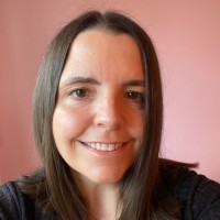 Clare Downes