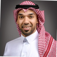 Murtada Alramadan