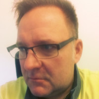 Timo Pakarinen