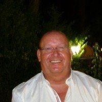 Ben Broer