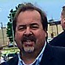 Jim Silva
