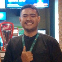 Reza Purnama