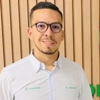 Maicon Portella