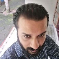 Ansar Basheer