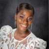 Brionne Davis