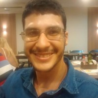 erisson lima