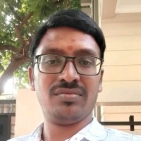 Naveen Kumar