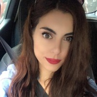 Danai Boura