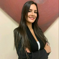 Jessicka Oliveira De Assis