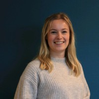 Tessa Yntema