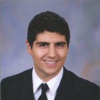 Vincent Soccodato