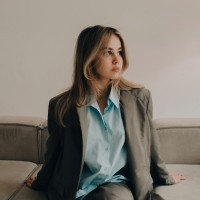 Valerie Krul
