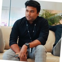 Shiva Kumar