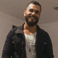 Joe .