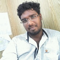 Sudheer Pnvr