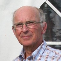 Peter Rasmussen Heeno