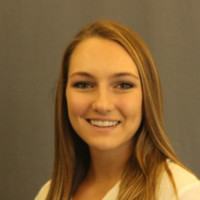 Madison Schanbacher