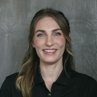 Heather Ranschau