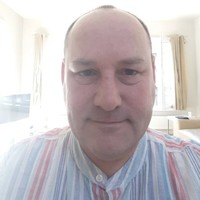 Dave Bail