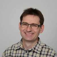 Johannes Hartmann