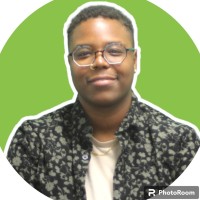 De'Andra Taylor