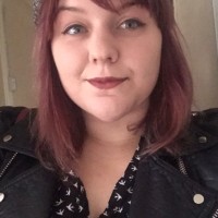 Rhianna Browne