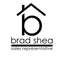 Brad Shea
