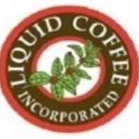 Liquid Coffee