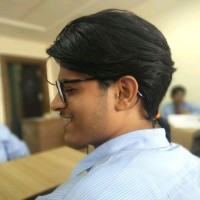 Sachin Chansoliya