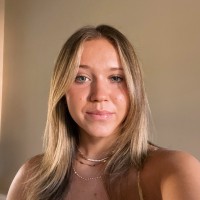 Lindsey Colaiacovo