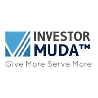 Investor Muda