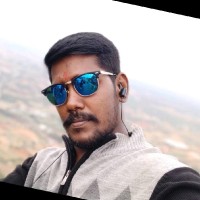 Dinesh Kumar