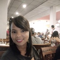 Sandra Souza